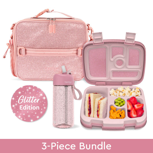 bentgo-kids-glitter-lunch-set-q5 BGGLBDL-1_01.jpg