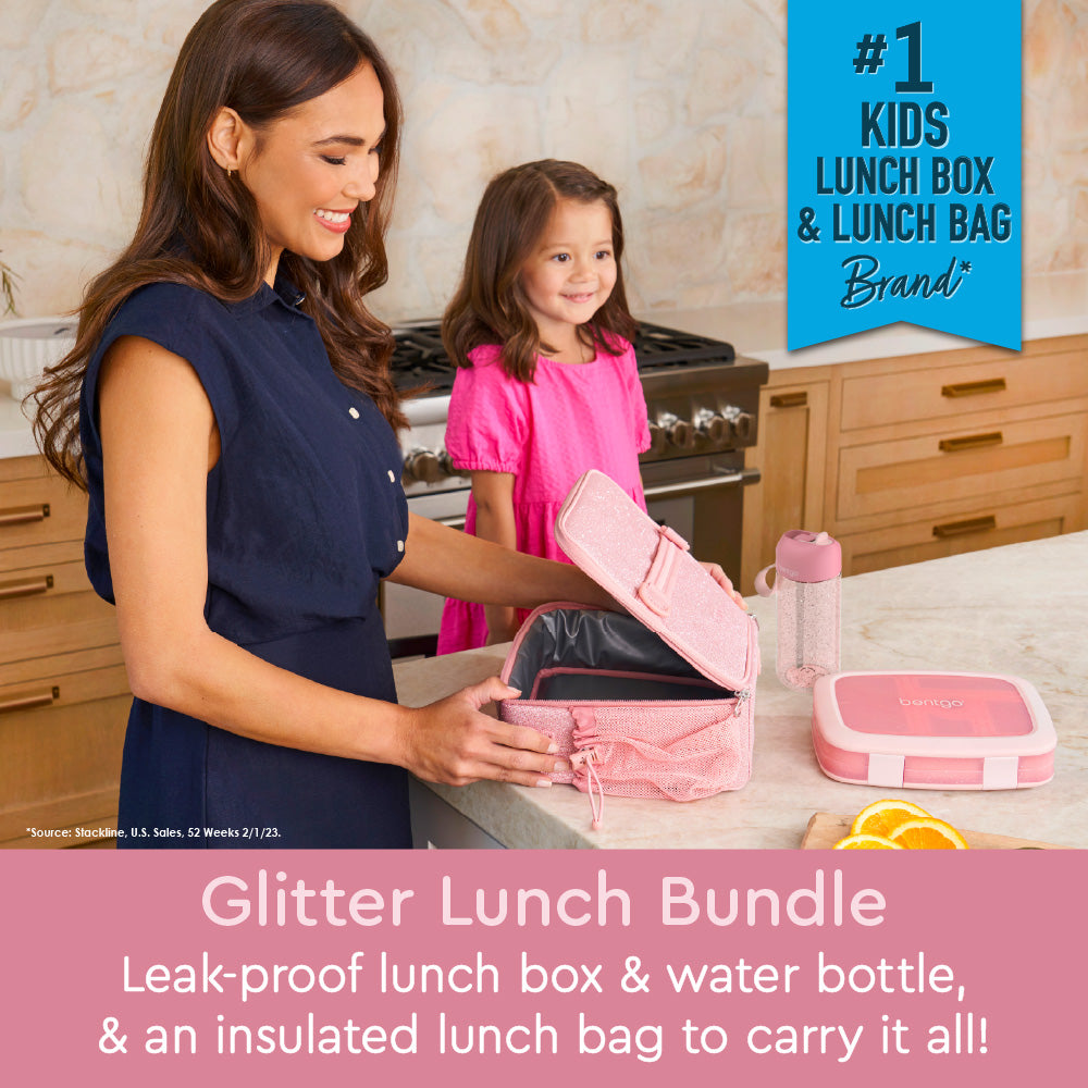 bentgo-kids-glitter-lunch-set-q5 BGGLBDL-1_02_1.jpg