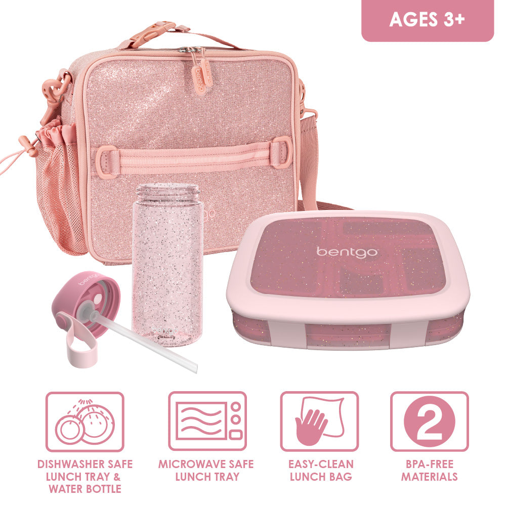 bentgo-kids-glitter-lunch-set-q5 BGGLBDL-1_03.jpg