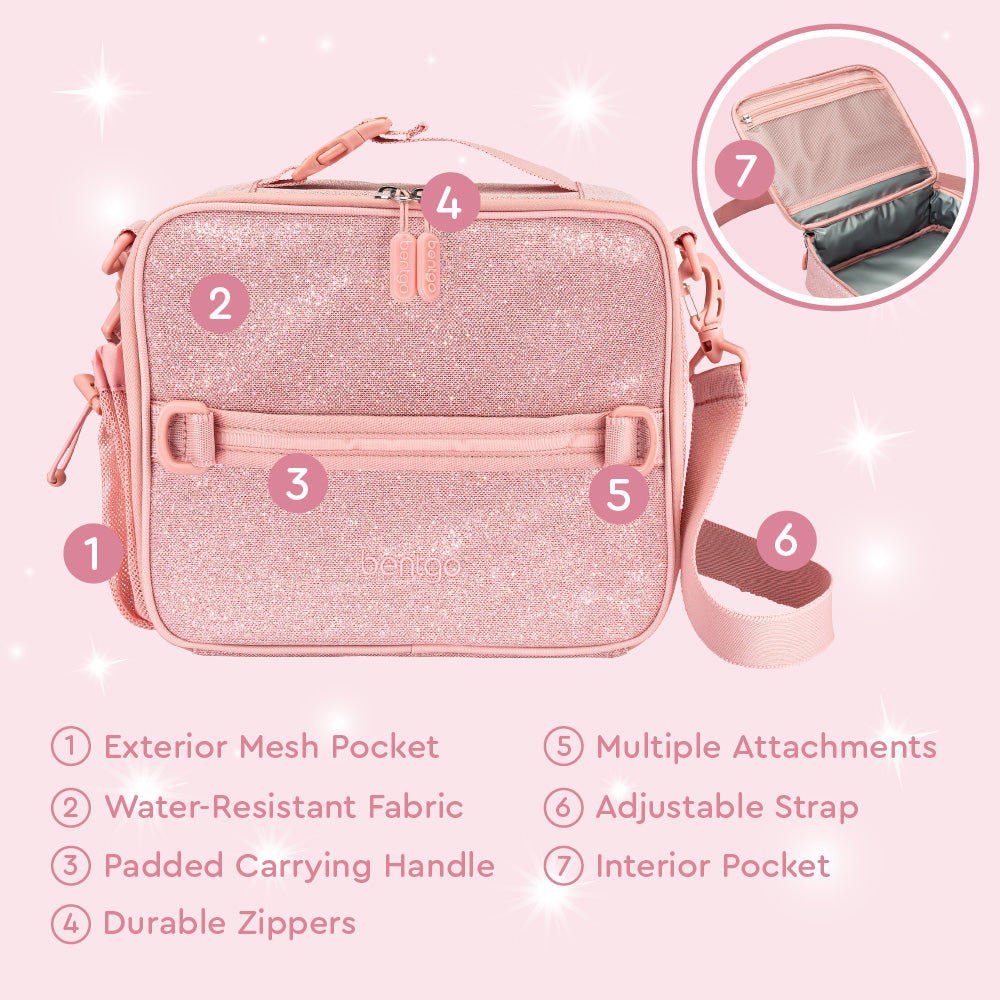 bentgo-kids-glitter-lunch-set-q5 BGGLBDL-1_05.jpg