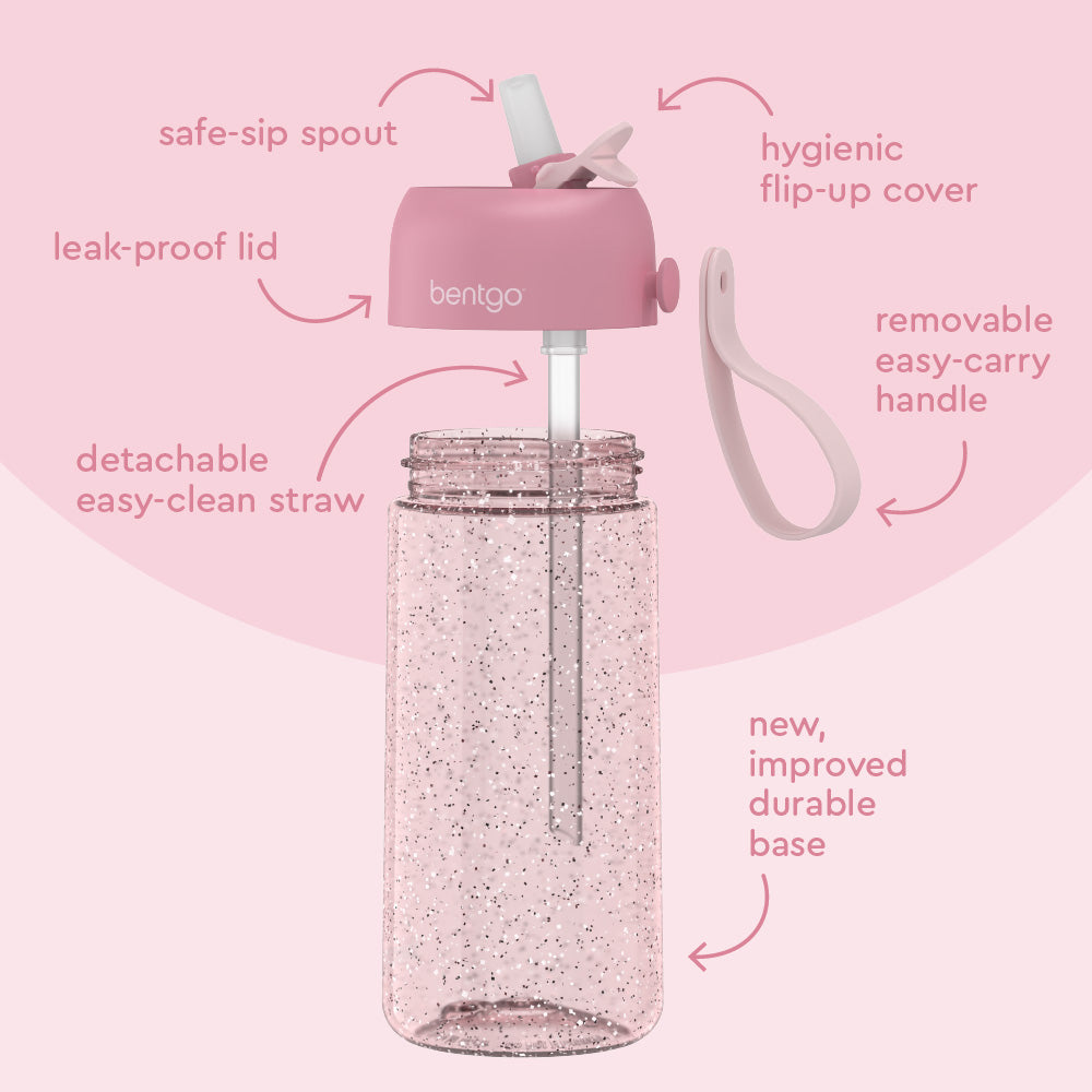 bentgo-kids-glitter-lunch-set-q5 BGGLBDL-1_06.jpg