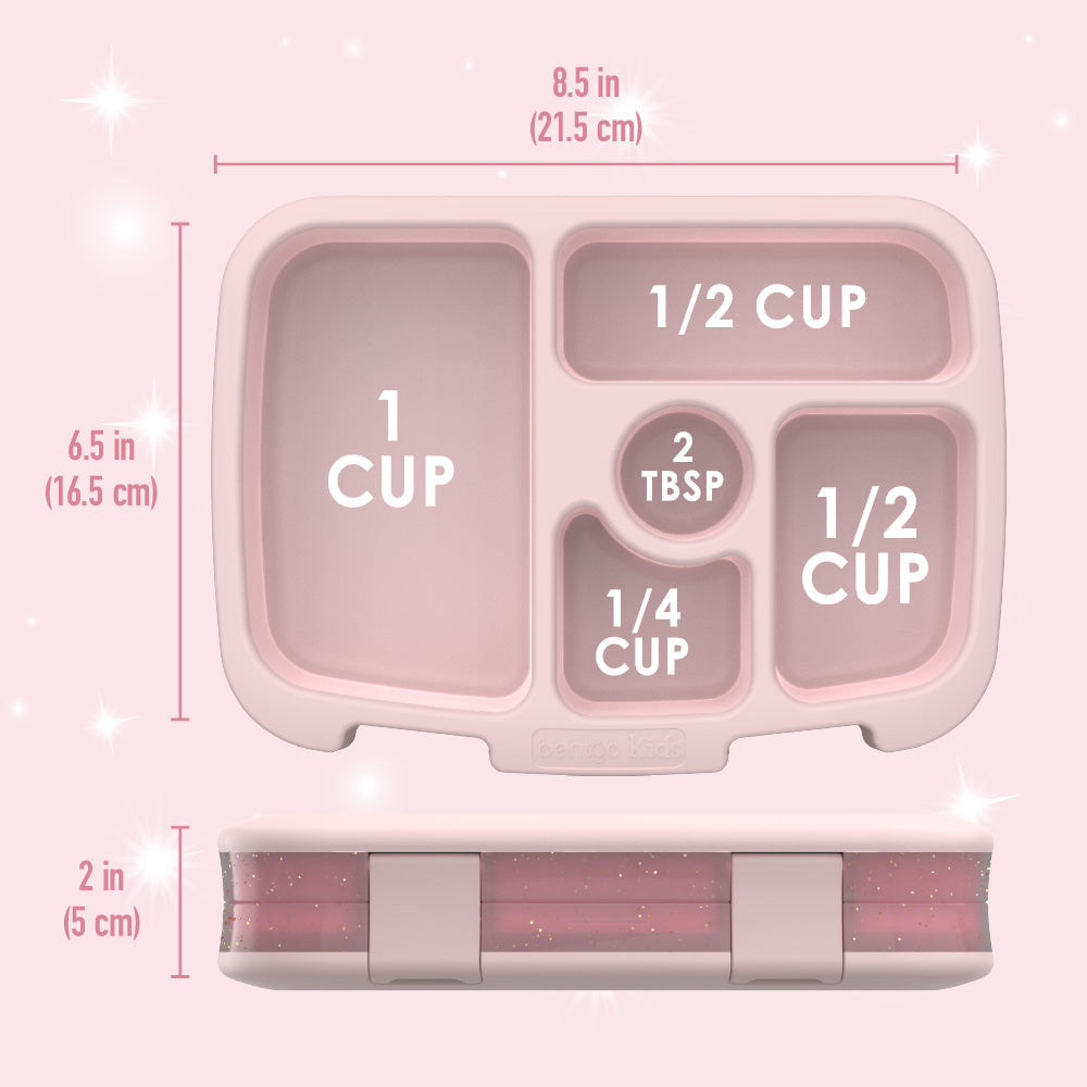 bentgo-kids-glitter-lunch-set-q5 BGGLBDL-1_07.jpg
