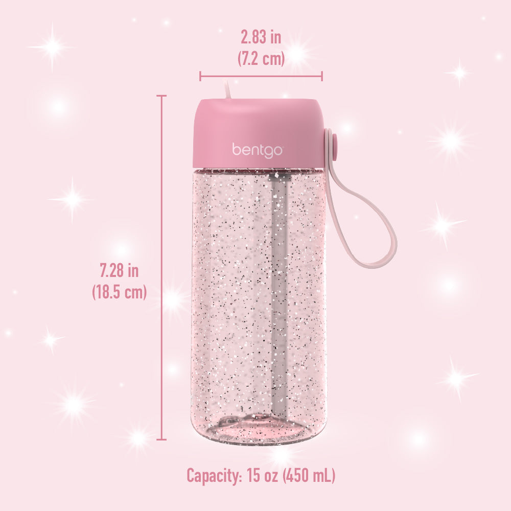 bentgo-kids-glitter-lunch-set-q5 BGGLBDL-1_09.jpg