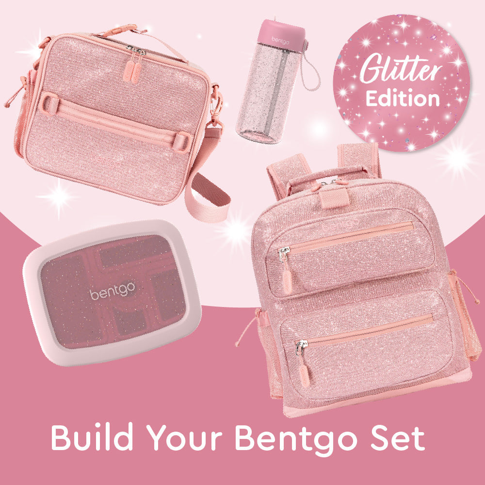bentgo-kids-glitter-lunch-set-q5 BGGLBDL-1_10.jpg