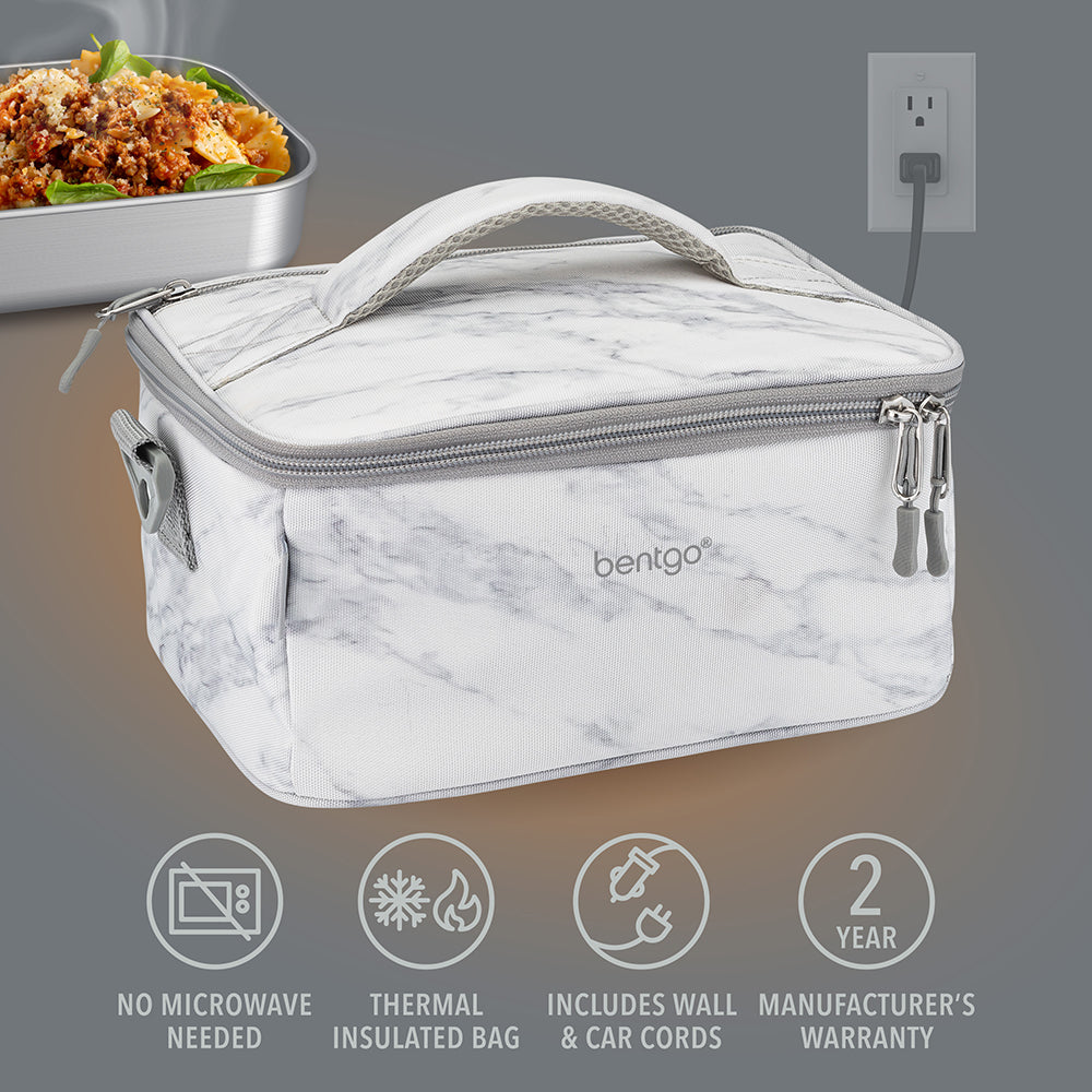 bentgo-heat-electric-lunch-bag-w5 BGHEATBG-WM_3B.jpg