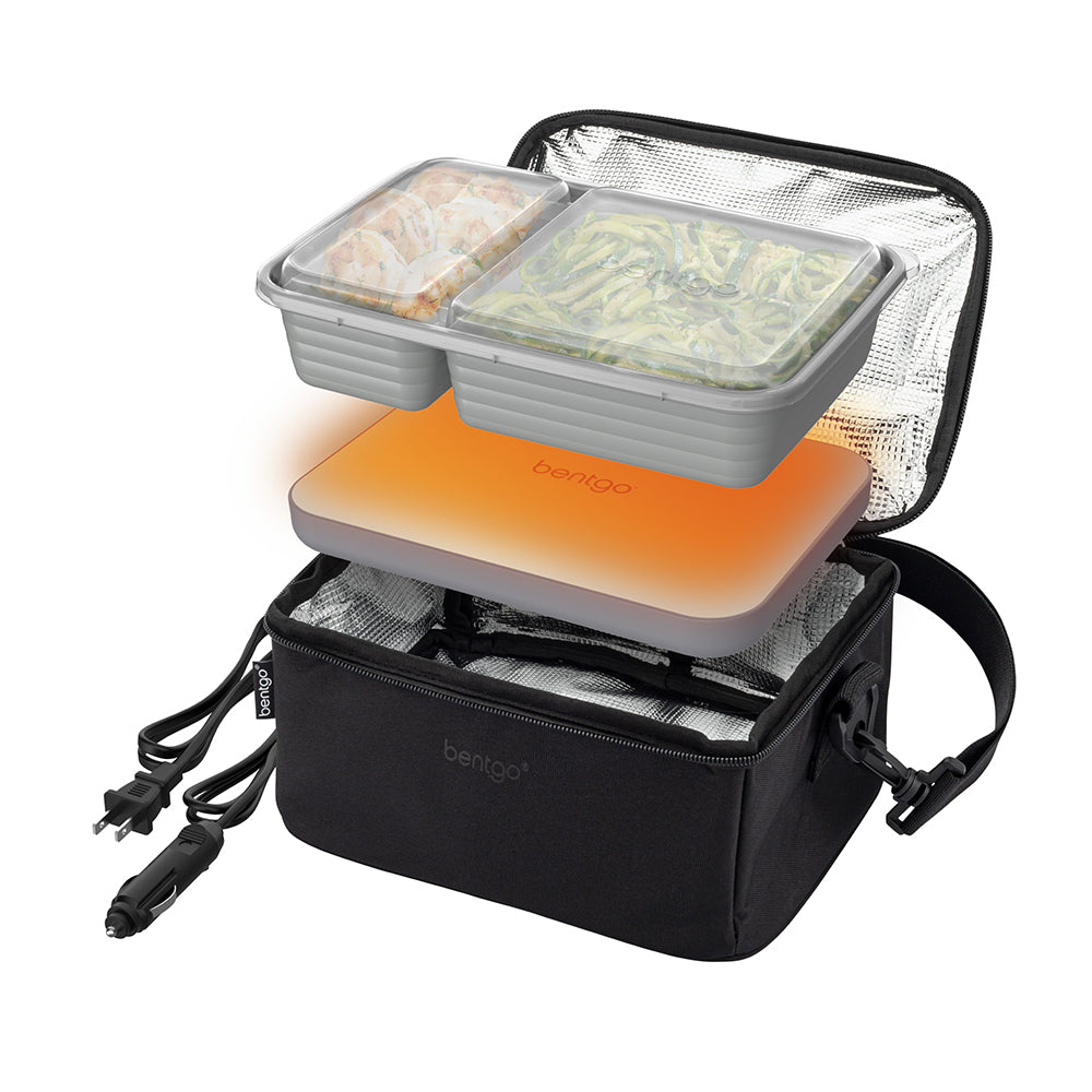 bentgo-heat-electric-lunch-bag-w5 BGHEATBG_CB_1B.jpg