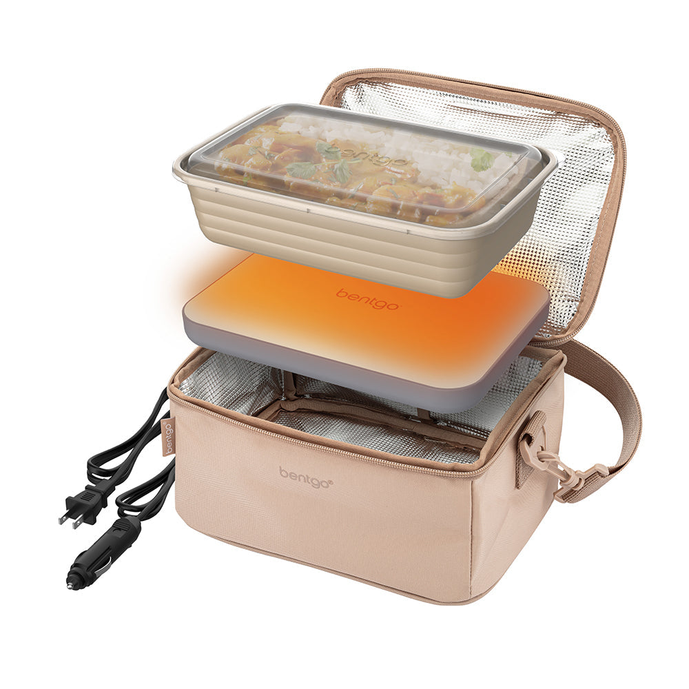 bentgo-heat-electric-lunch-bag-w5 BGHEATBG_SD_1A.jpg