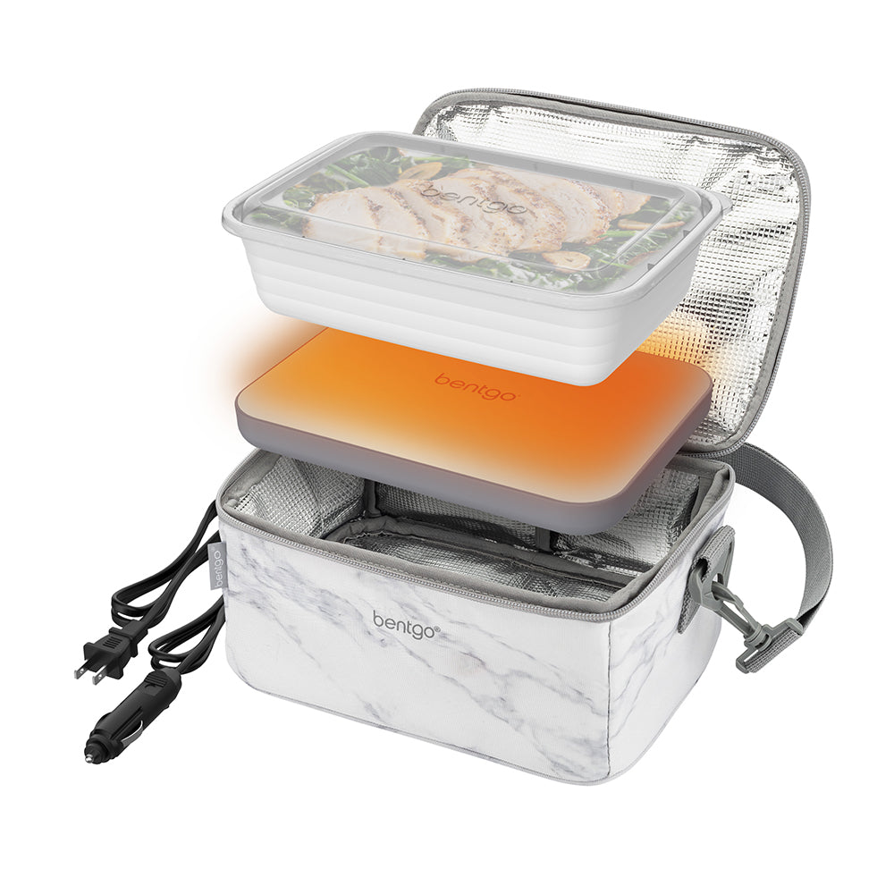 bentgo-heat-electric-lunch-bag-w5 BGHEATBG_WM_1A.jpg