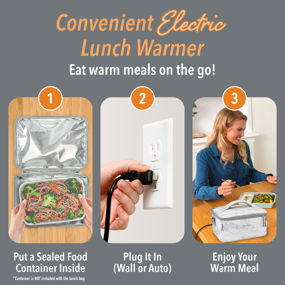 bentgo-heat-electric-lunch-bag-w5 BGHEATBG_WM_2B_Edit.png
