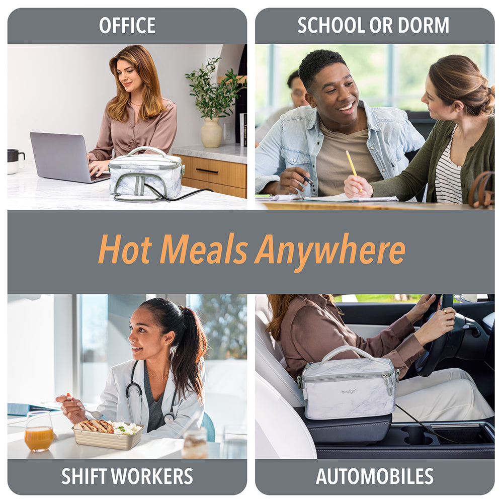 bentgo-heat-electric-lunch-bag-w5 BGHEATBG_WM_4.jpg