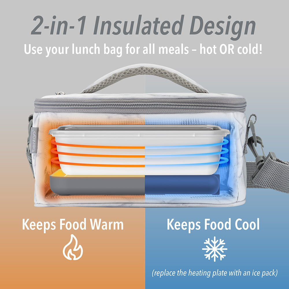 bentgo-heat-electric-lunch-bag-w5 BGHEATBG_WM_5.jpg