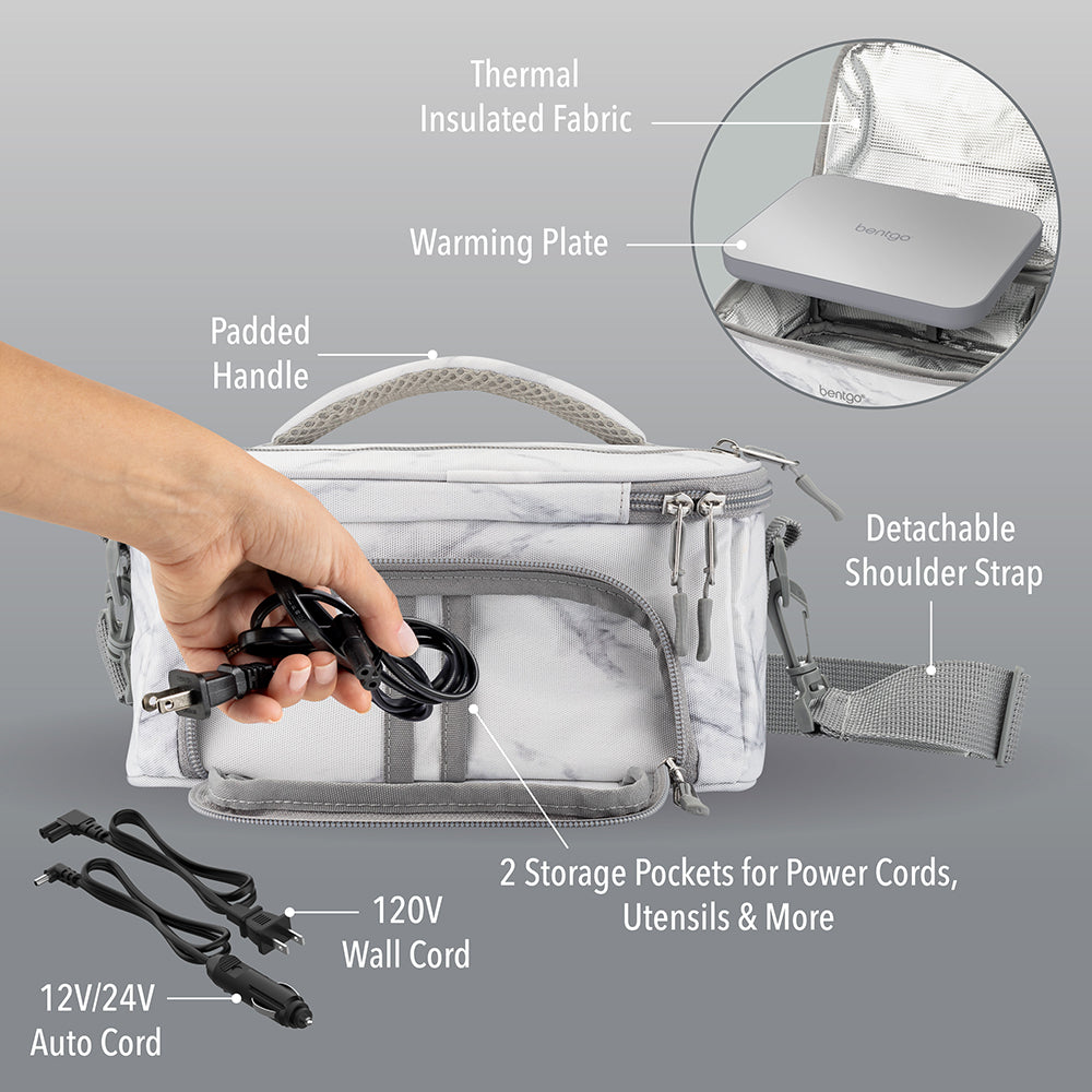 bentgo-heat-electric-lunch-bag-w5 BGHEATBG_WM_6.jpg