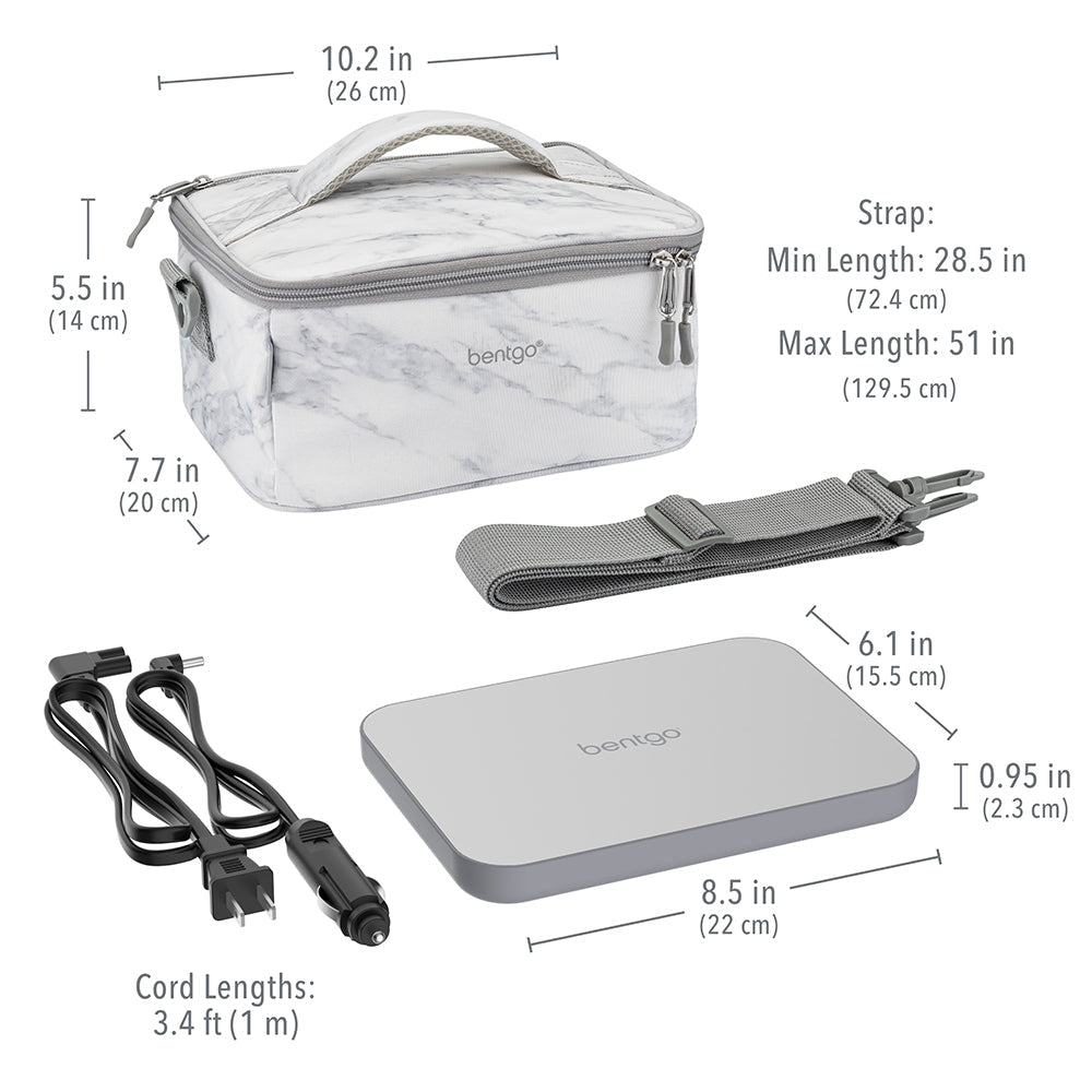 bentgo-heat-electric-lunch-bag-w5 BGHEATBG_WM_7.jpg