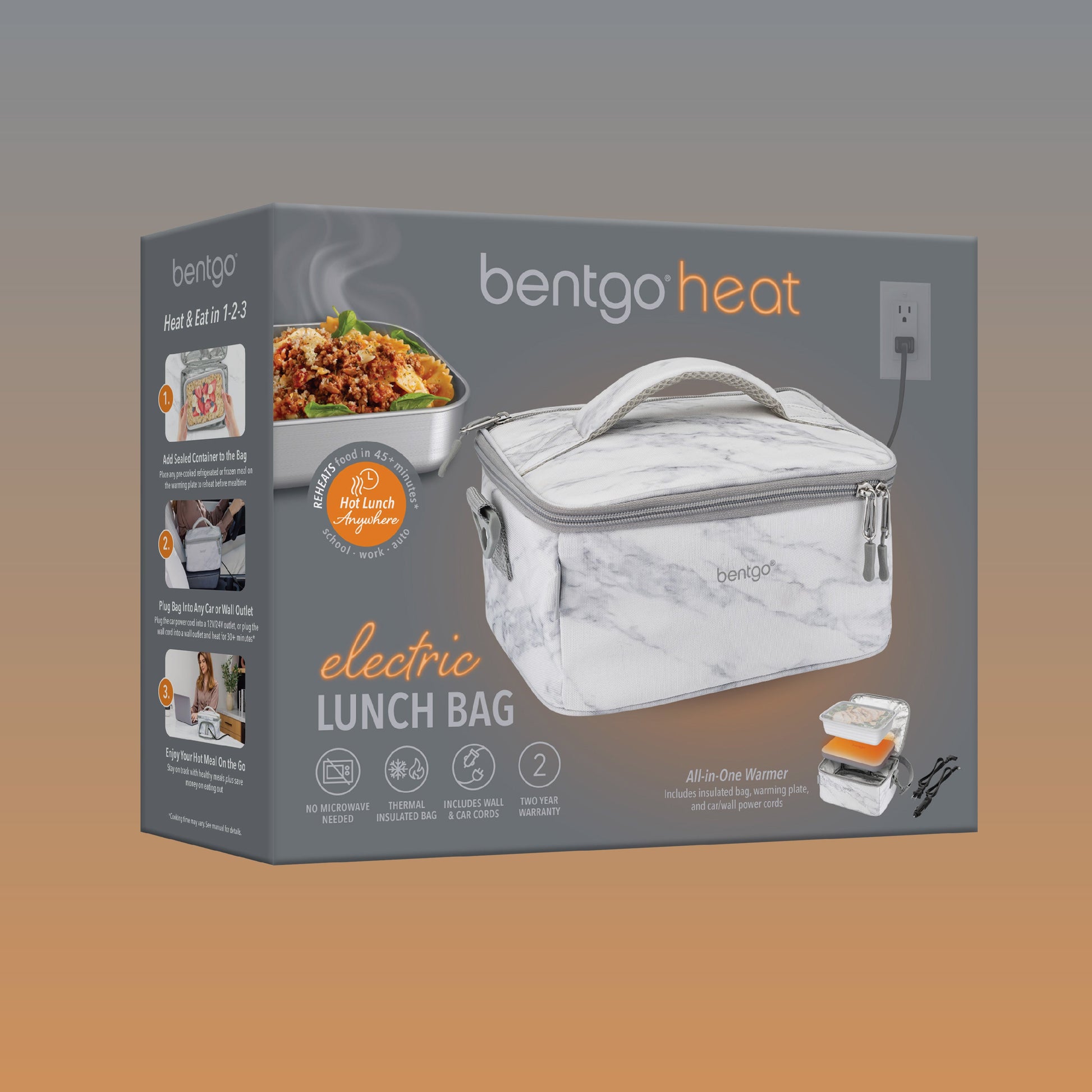 bentgo-heat-electric-lunch-bag-w5 BGHEATBG_WM_8.jpg
