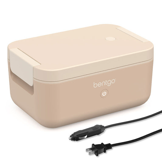 bentgo-heat-electric-lunch-box-k8 BGHEATBX-LT_1.jpg