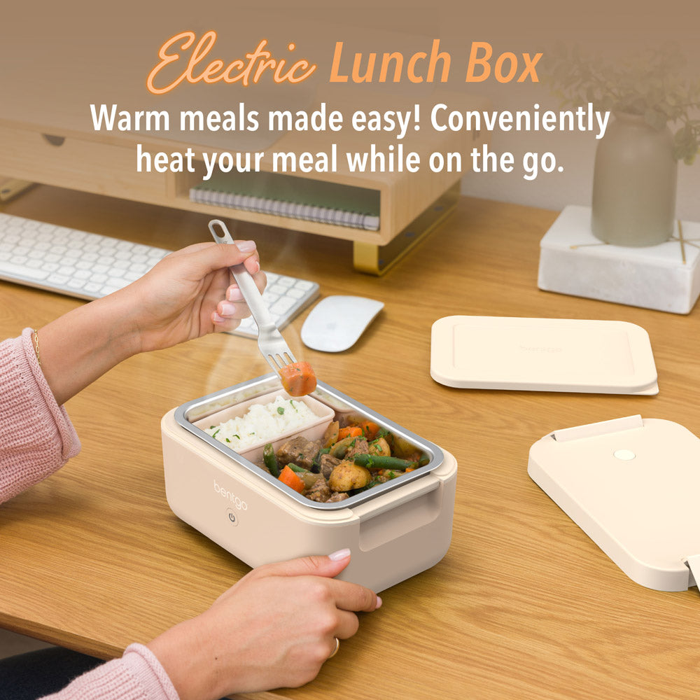 bentgo-heat-electric-lunch-box-k8 BGHEATBX-LT_2.jpg