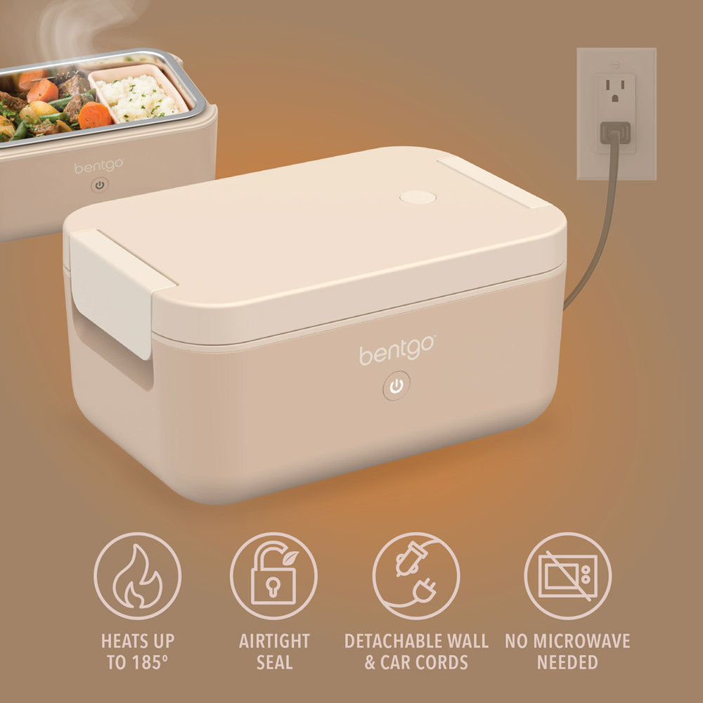 bentgo-heat-electric-lunch-box-k8 BGHEATBX-LT_3.jpg