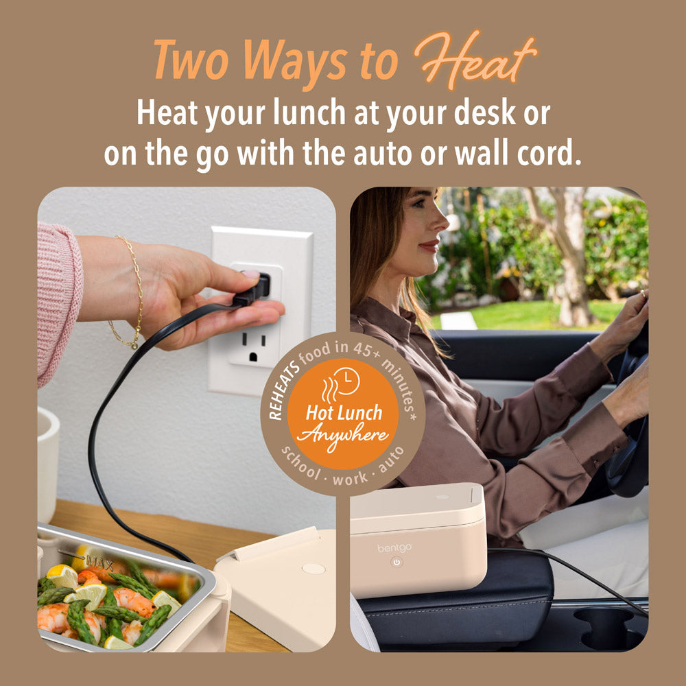 bentgo-heat-electric-lunch-box-k8 BGHEATBX-LT_4.jpg