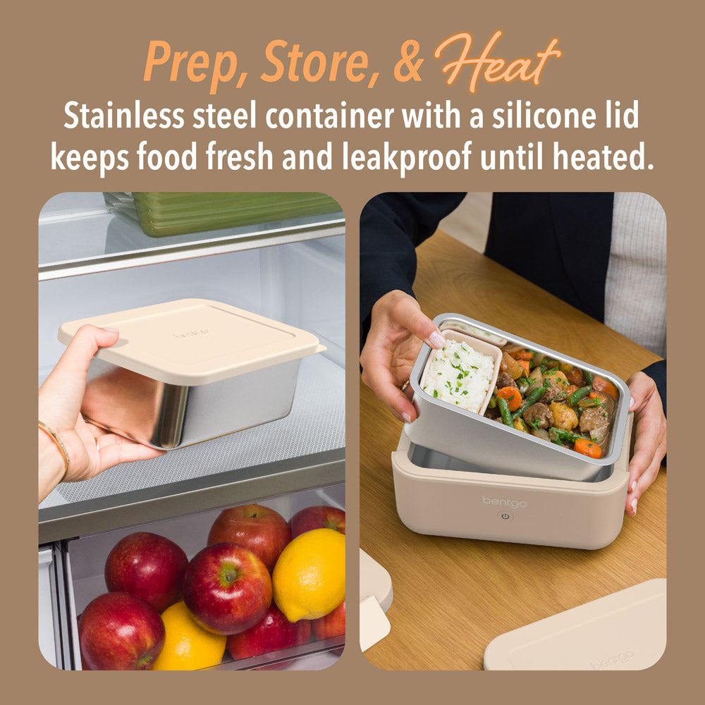 bentgo-heat-electric-lunch-box-k8 BGHEATBX-LT_5.jpg