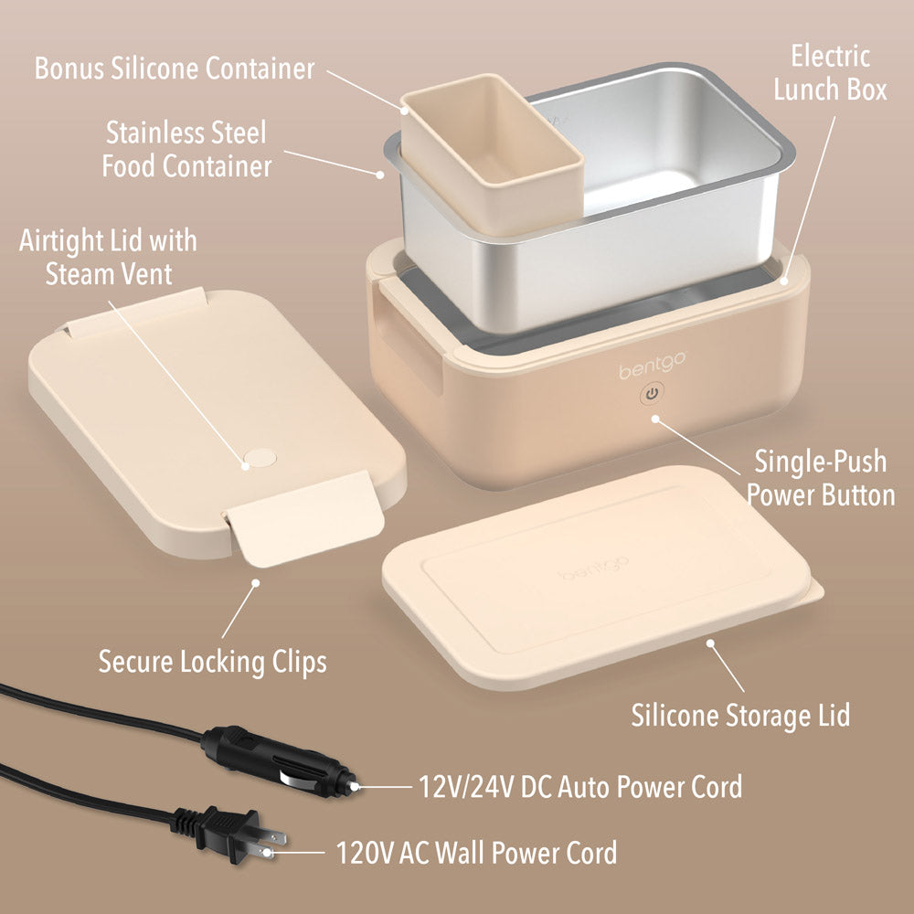 bentgo-heat-electric-lunch-box-k8 BGHEATBX-LT_6.jpg