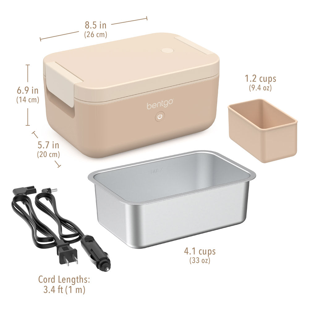 bentgo-heat-electric-lunch-box-k8 BGHEATBX-LT_7.jpg