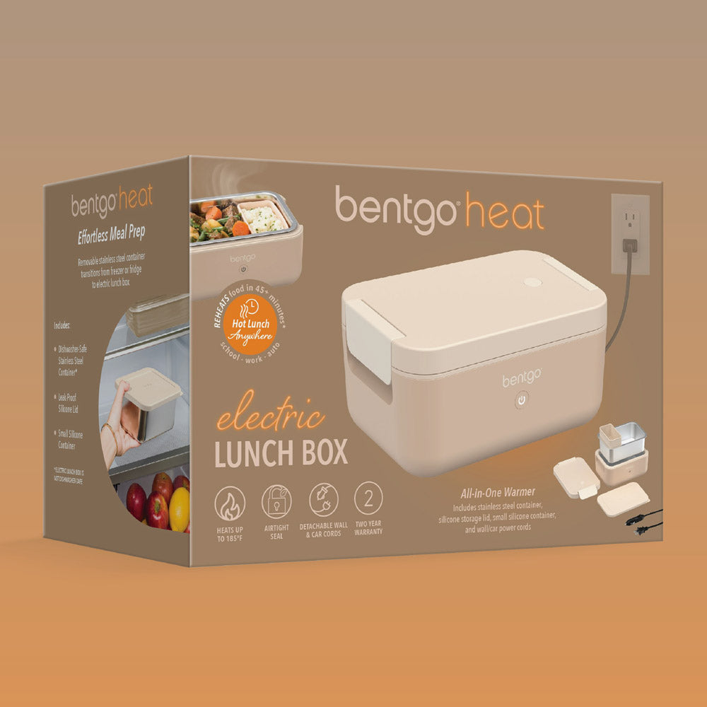 bentgo-heat-electric-lunch-box-k8 BGHEATBX-LT_8.jpg