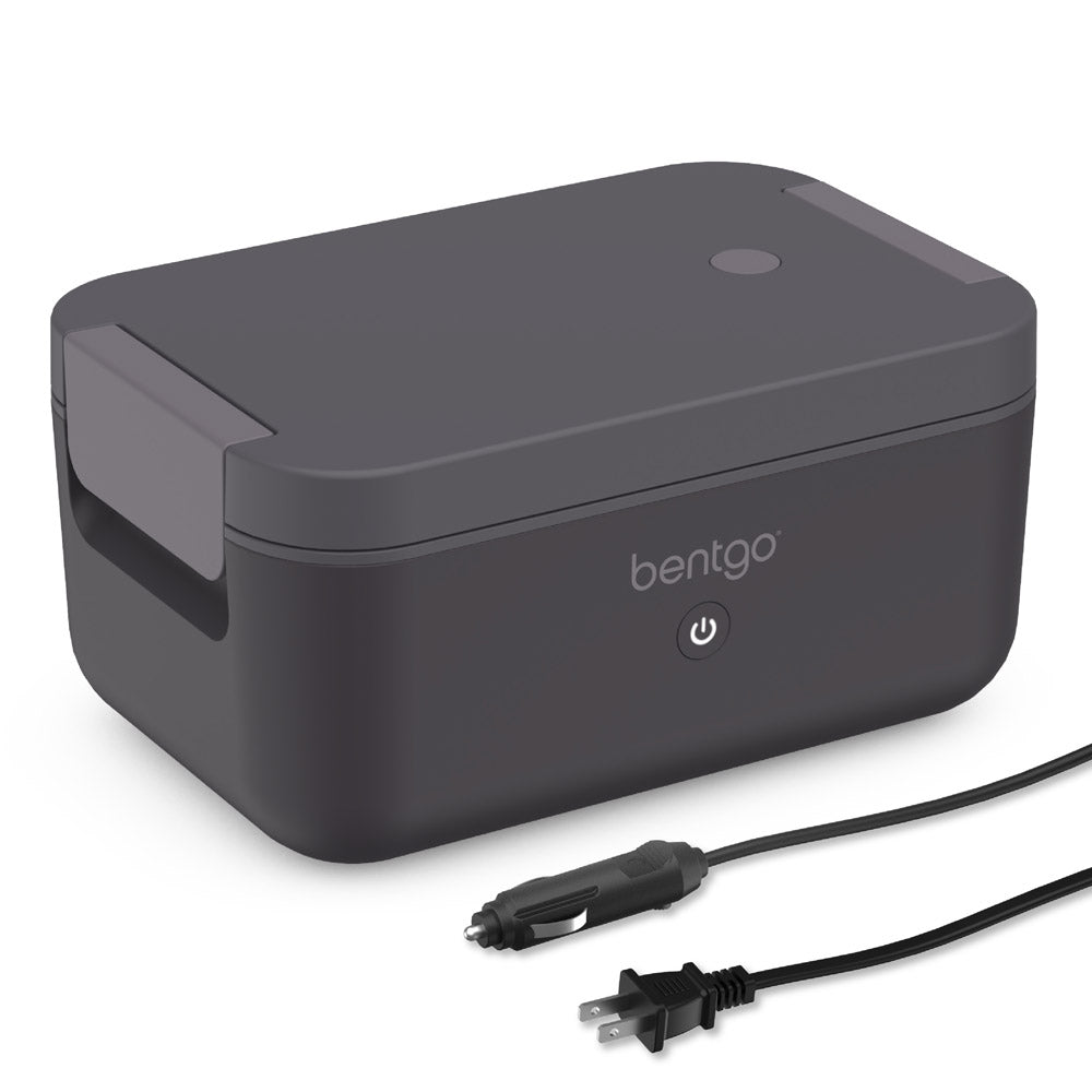 bentgo-heat-electric-lunch-box-k8 BGHEATBX-OB_1.jpg