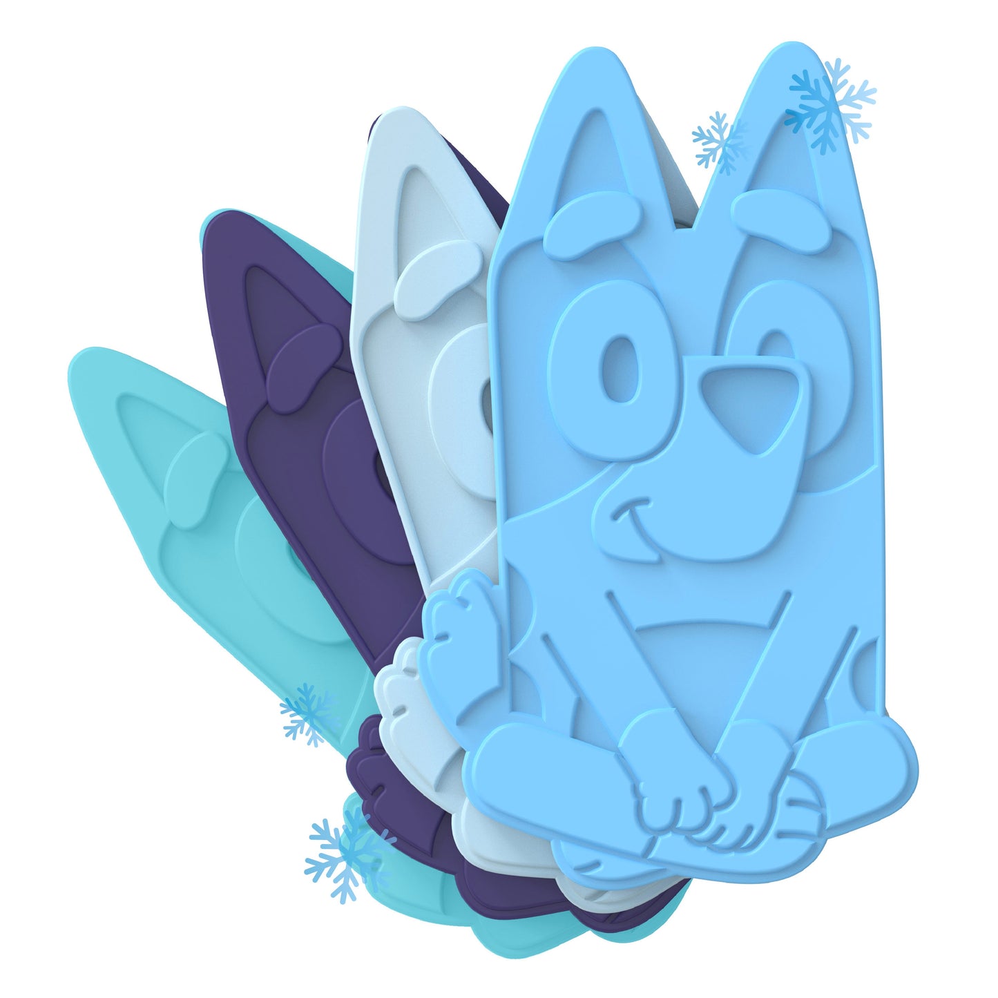 bentgo-bluey-reusable-ice-packs-4-pack-c6 BGICE-BLU-01.jpg
