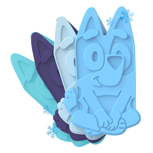 bentgo-bluey-reusable-ice-packs-4-pack-c6 BGICE-BLU-01.jpg
