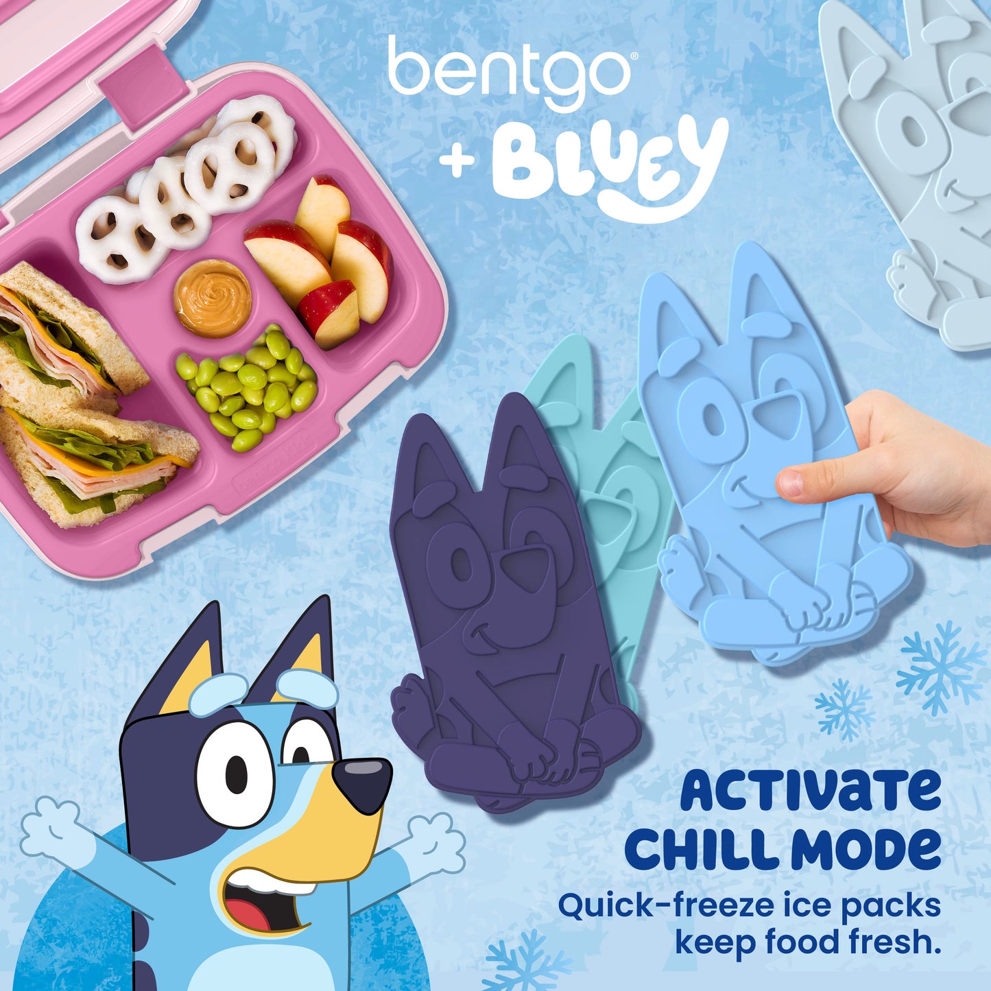 bentgo-bluey-reusable-ice-packs-4-pack-c6 BGICE-BLU-02.jpg