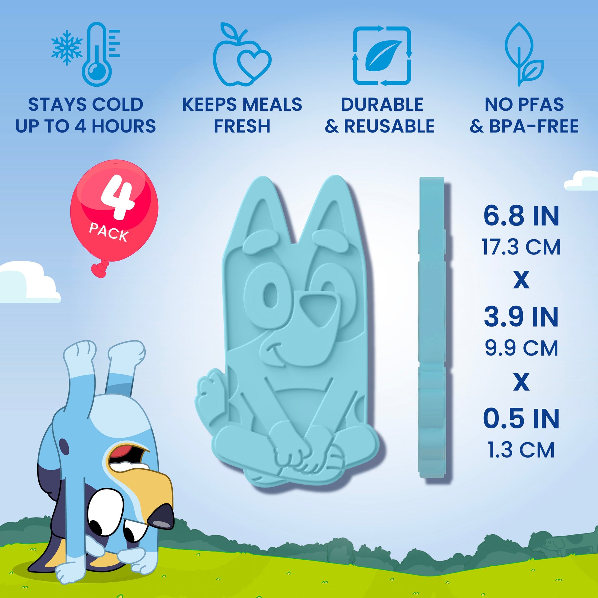 bentgo-bluey-reusable-ice-packs-4-pack-c6 BGICE-BLU-03.jpg