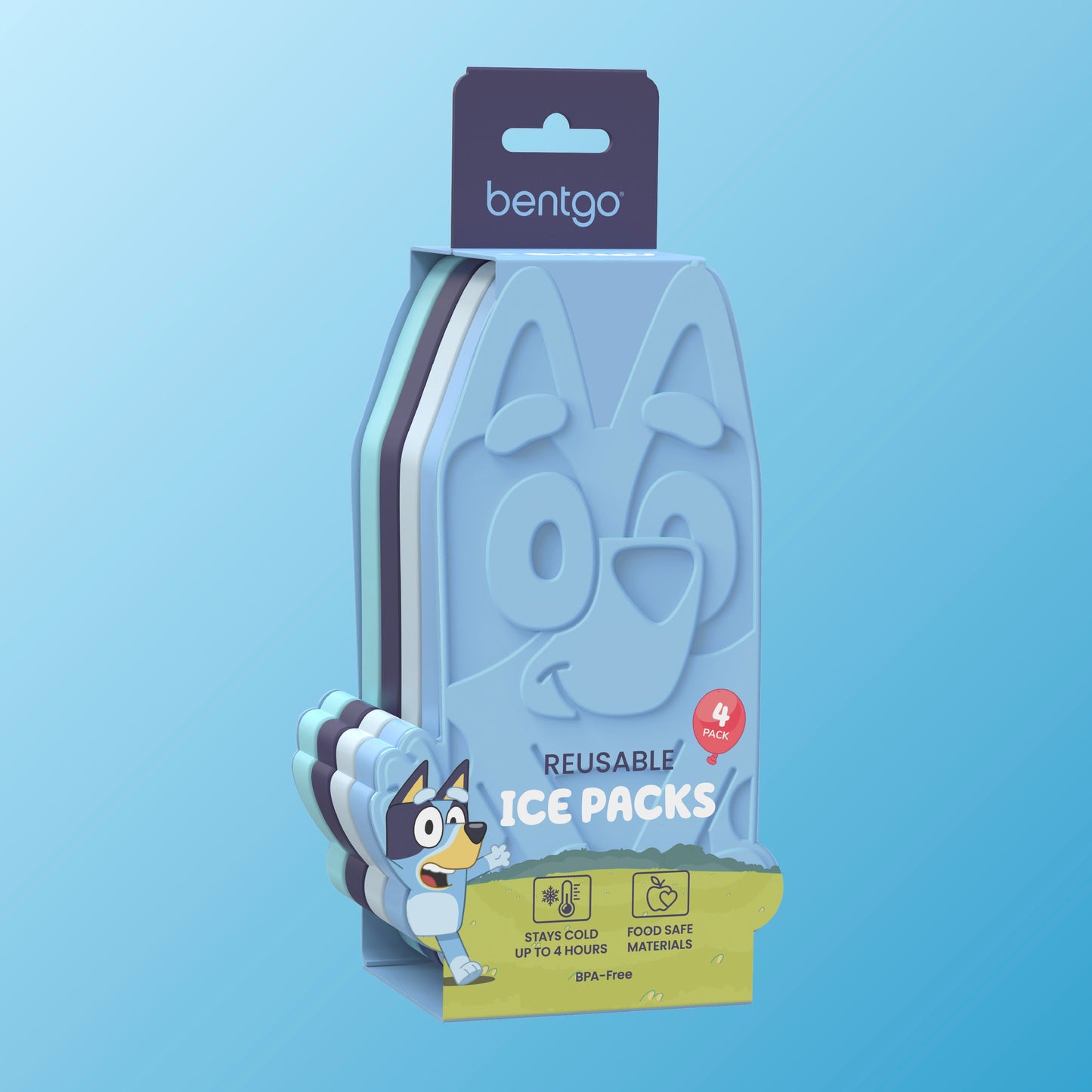 bentgo-bluey-reusable-ice-packs-4-pack-c6 BGICE-BLU-06.jpg
