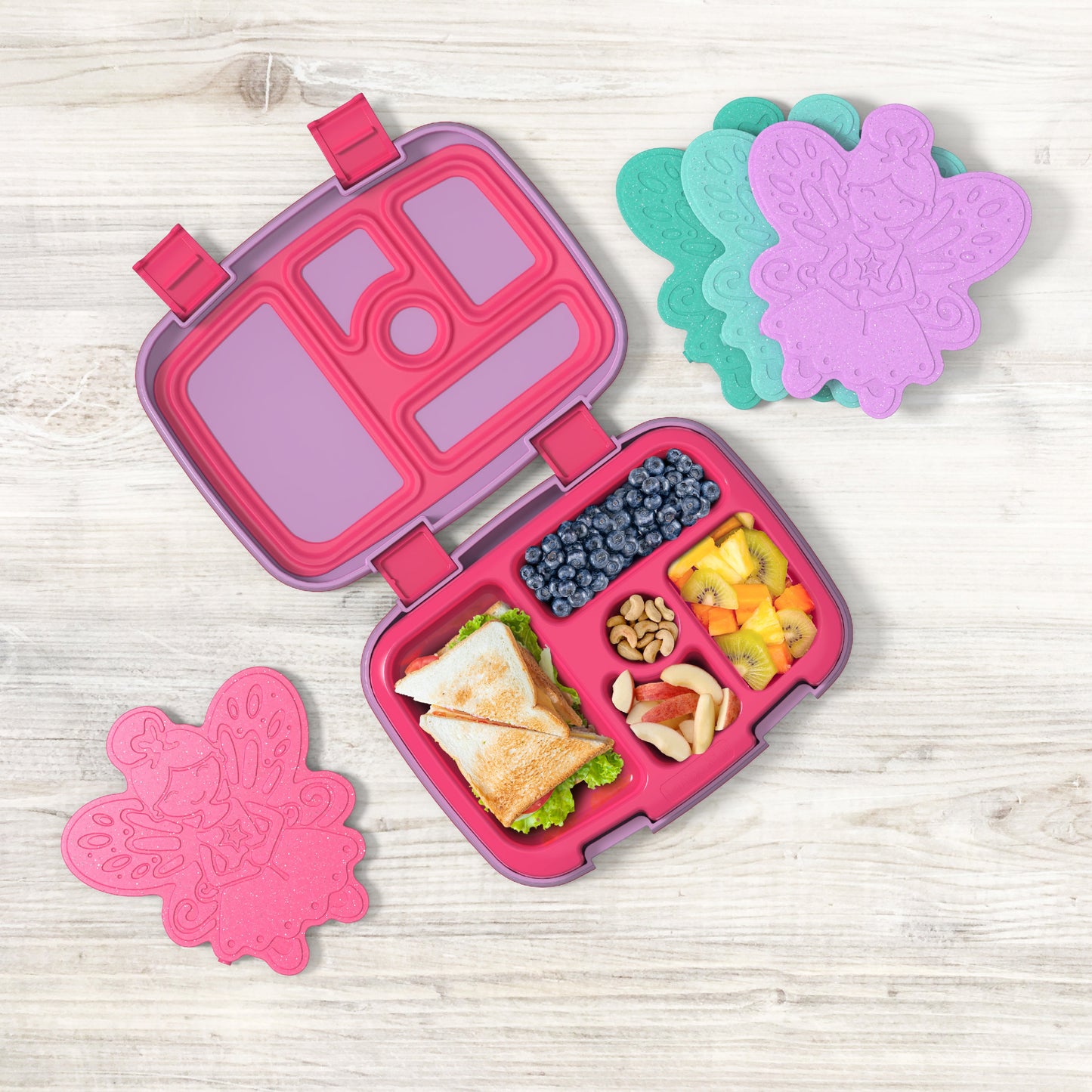 bentgo-buddies-reusable-ice-packs-glitter-4-pack-r8 BGICE-FRY_2.jpg