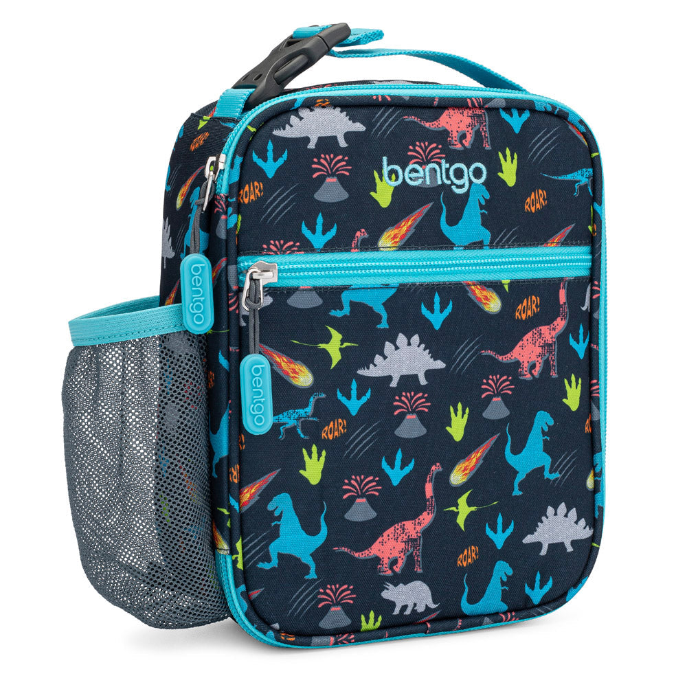 bentgo-kids-insulated-lunch-tote-m0 BGKDBG-DNO.jpg