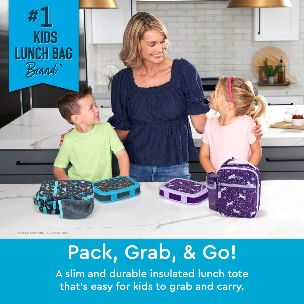 bentgo-kids-insulated-lunch-tote-m0 BGKDBG-DNO_2_89393b84-3e9d-4402-8c10-94113b74204b.jpg