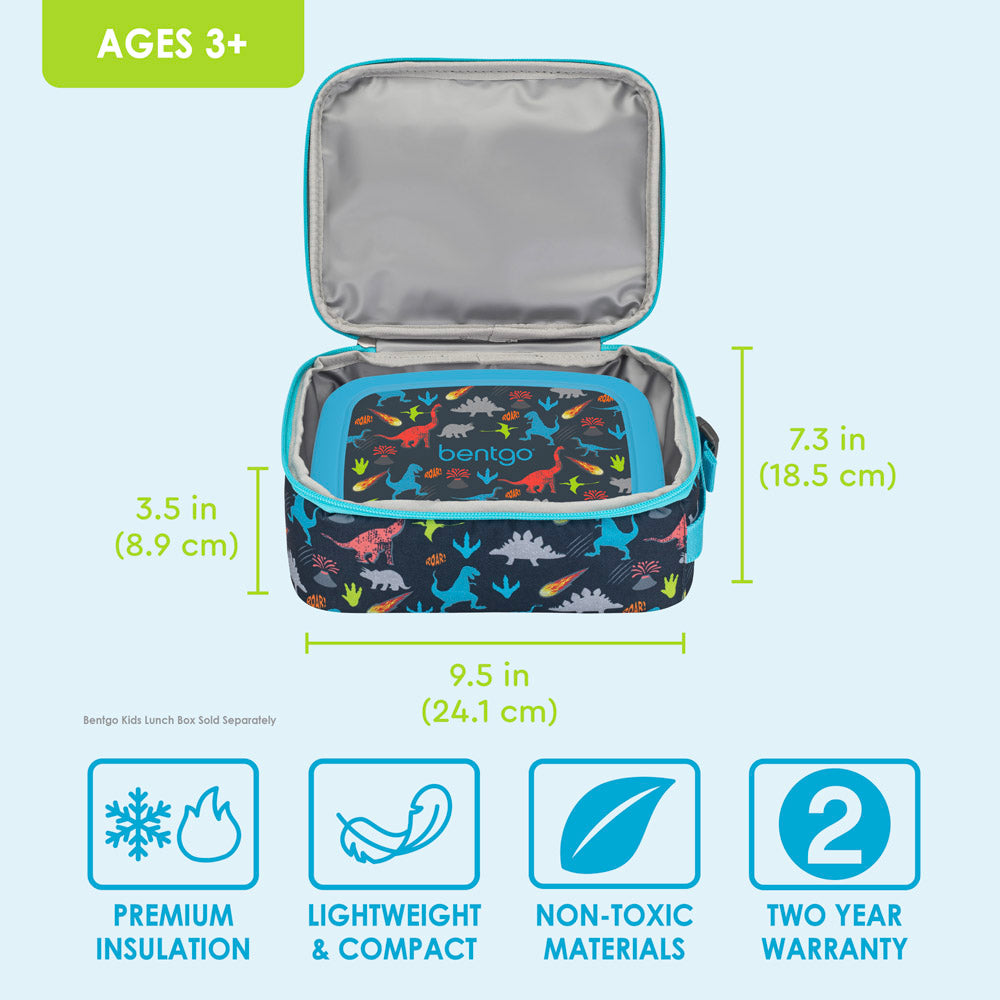 bentgo-kids-insulated-lunch-tote-m0 BGKDBG-DNO_3_036b3a26-613a-4078-bc5d-a770871f81ea.jpg