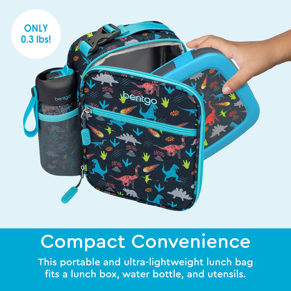 bentgo-kids-insulated-lunch-tote-m0 BGKDBG-DNO_4_4a043a13-7fc6-410e-900d-d4789d7be00b.jpg