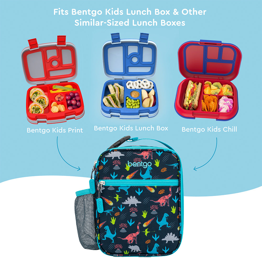 bentgo-kids-insulated-lunch-tote-m0 BGKDBG-DNO_5_3d8dc4e9-0e97-4dd6-ac42-0aa0040fd18d.jpg