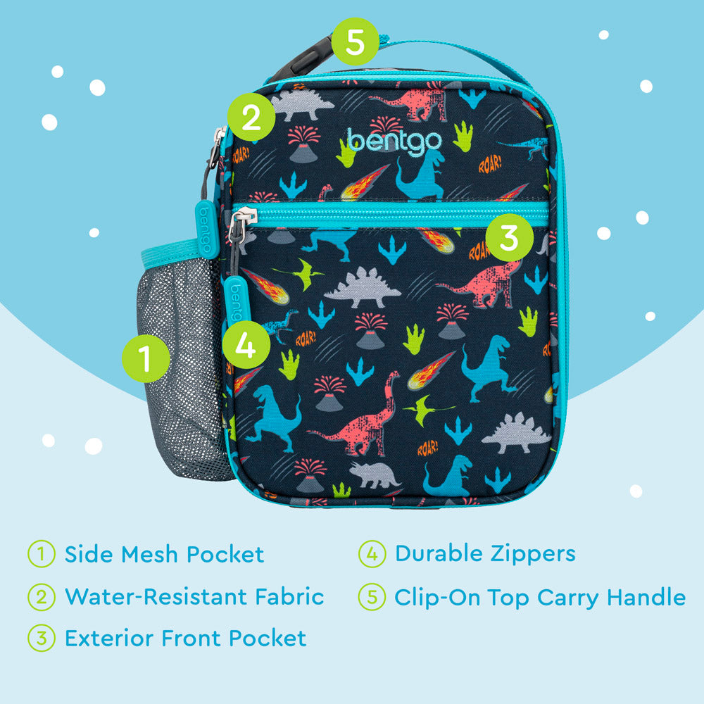 bentgo-kids-insulated-lunch-tote-m0 BGKDBG-DNO_6_540279a9-1ce1-4e65-8251-d5a527563059.jpg