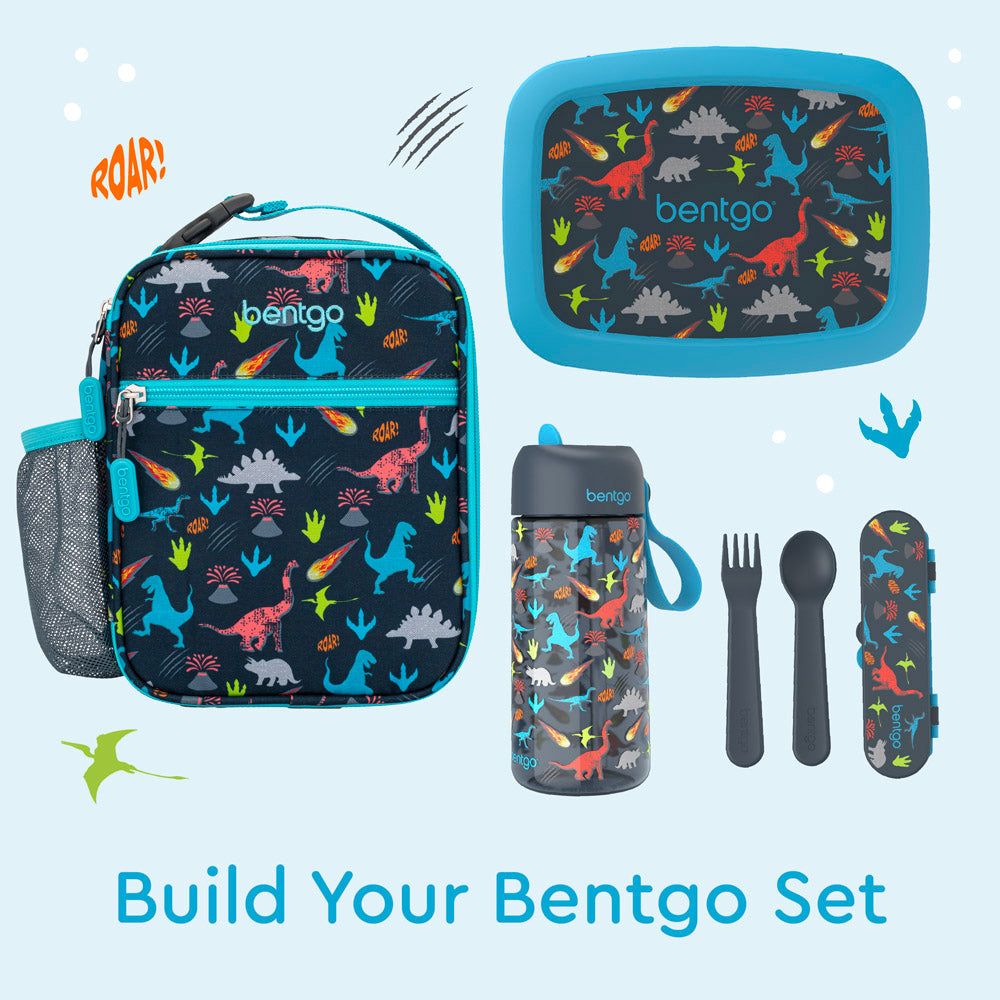 bentgo-kids-insulated-lunch-tote-m0 BGKDBG-DNO_7_c63fd835-7bf6-401d-be83-77b0a10c4f19.jpg
