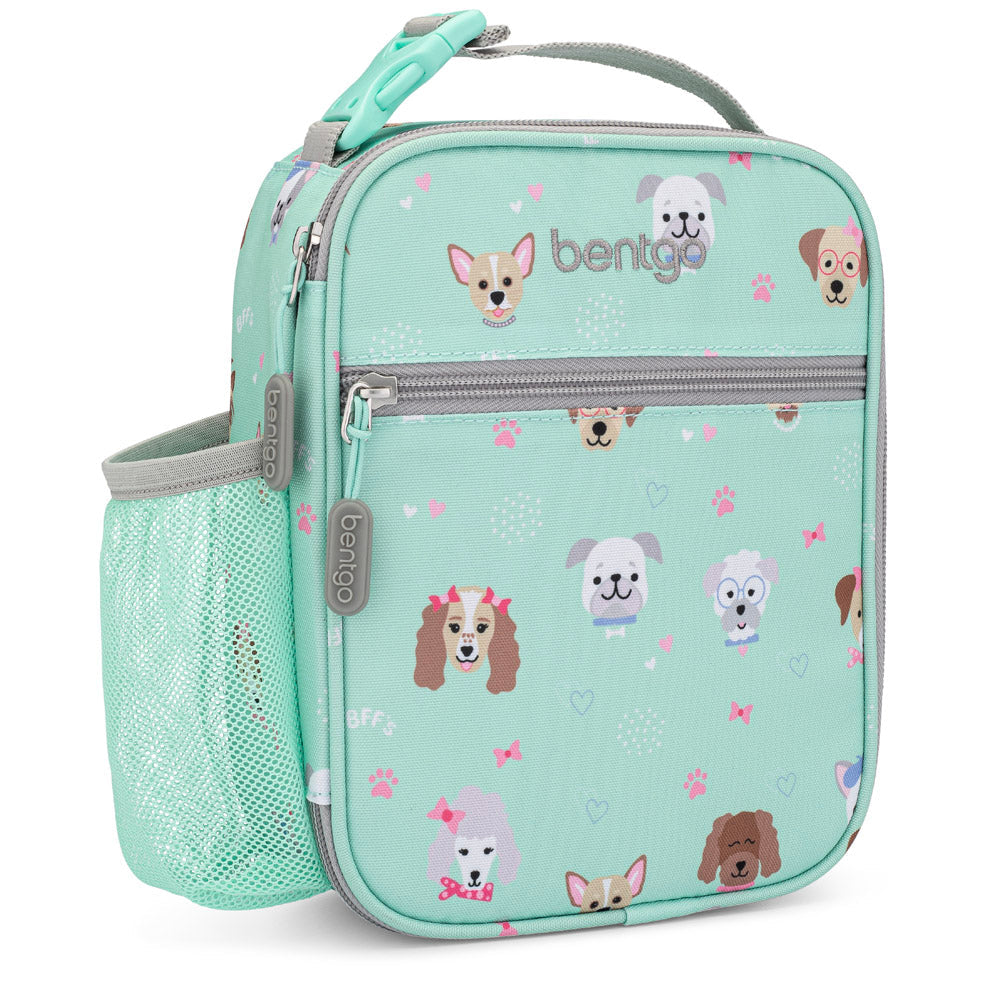 bentgo-kids-insulated-lunch-tote-m0 BGKDBG-PPY.jpg