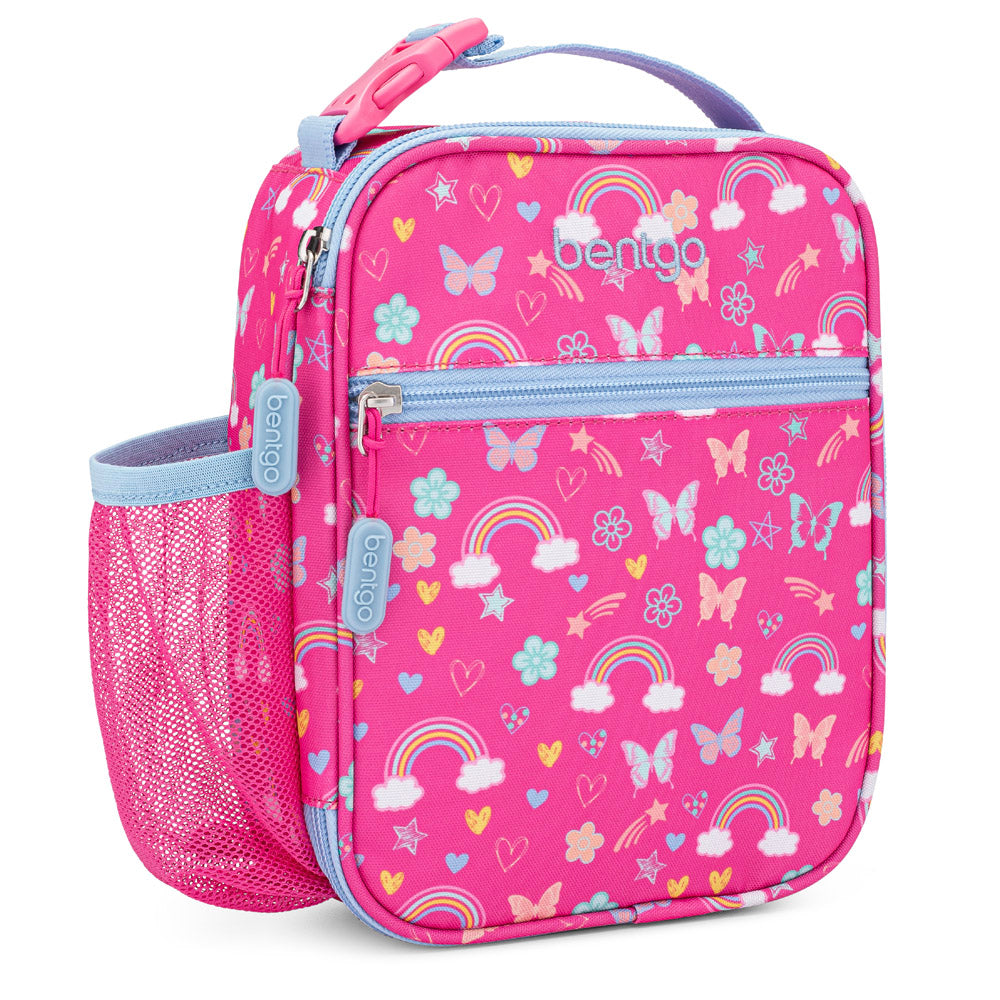 bentgo-kids-insulated-lunch-tote-m0 BGKDBG-RBO.jpg