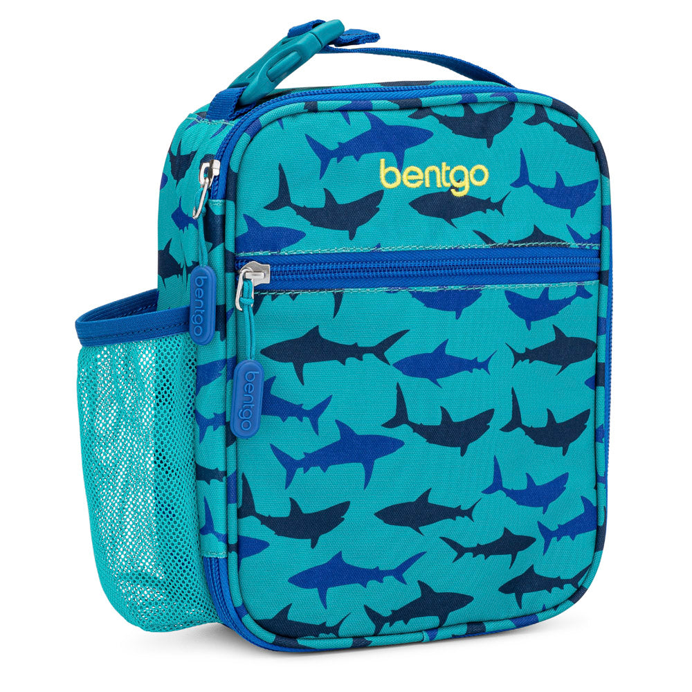bentgo-kids-insulated-lunch-tote-m0 BGKDBG-SHK.jpg