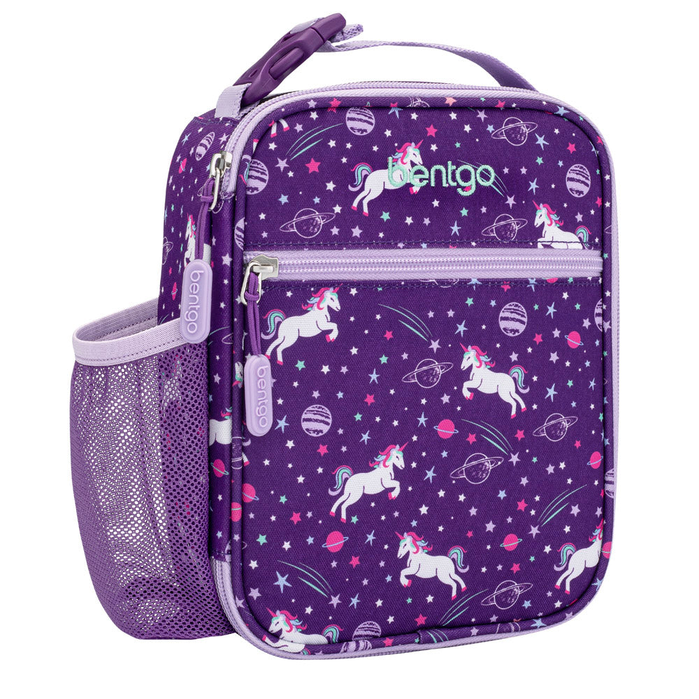 bentgo-kids-insulated-lunch-tote-m0 BGKDBG-UNI.jpg