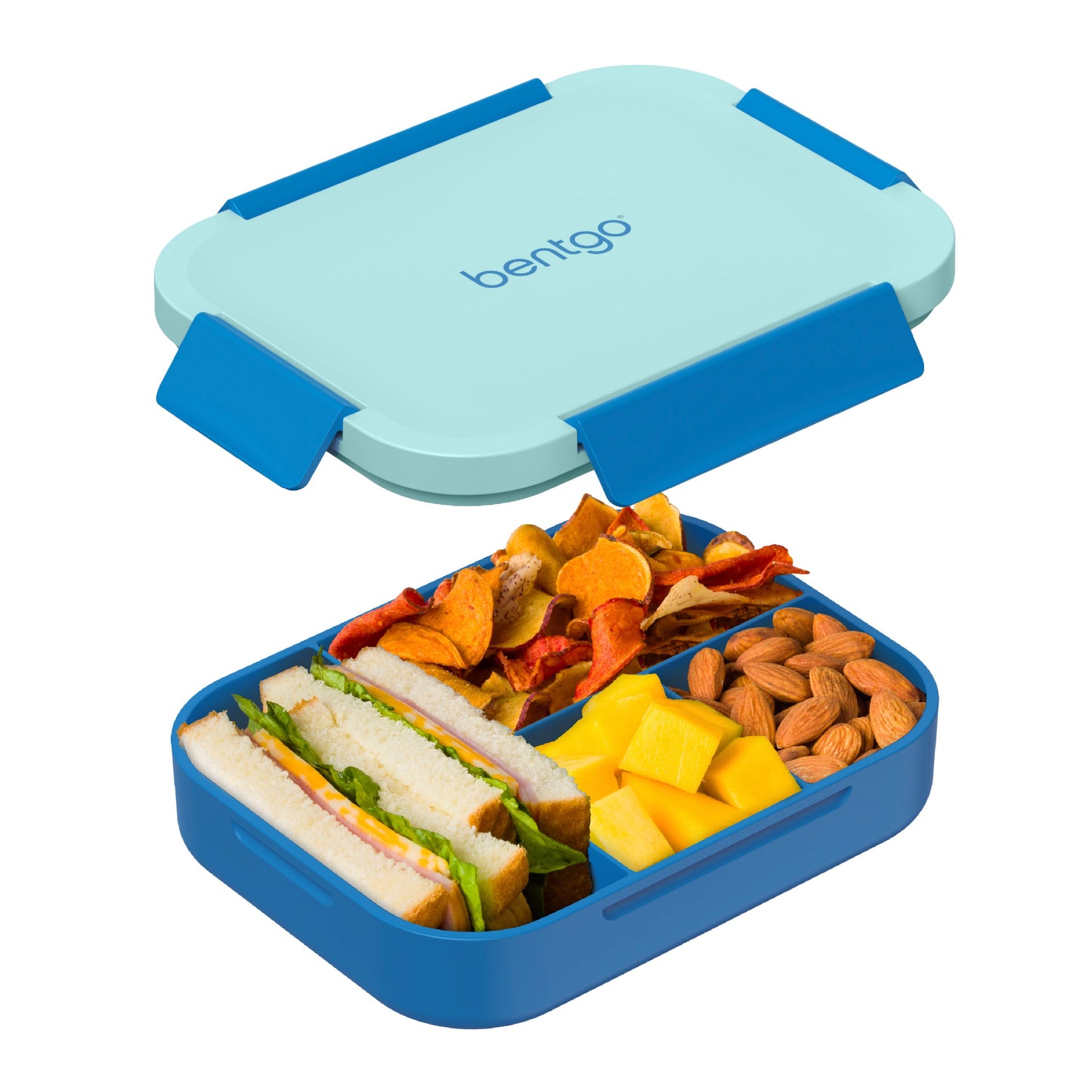 bentgo-kids-snap-and-go-lunch-box-b8 BGKDBOX-B.jpg