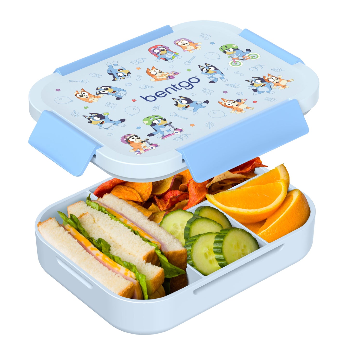 bentgo-bluey-kids-snap-and-go-lunch-box-p7 BGKDBOX-BL-01.jpg