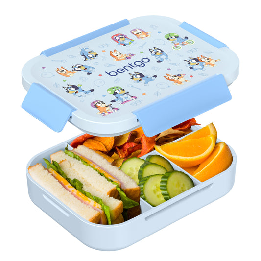 bentgo-bluey-kids-snap-and-go-lunch-box-p7 BGKDBOX-BL-01.jpg