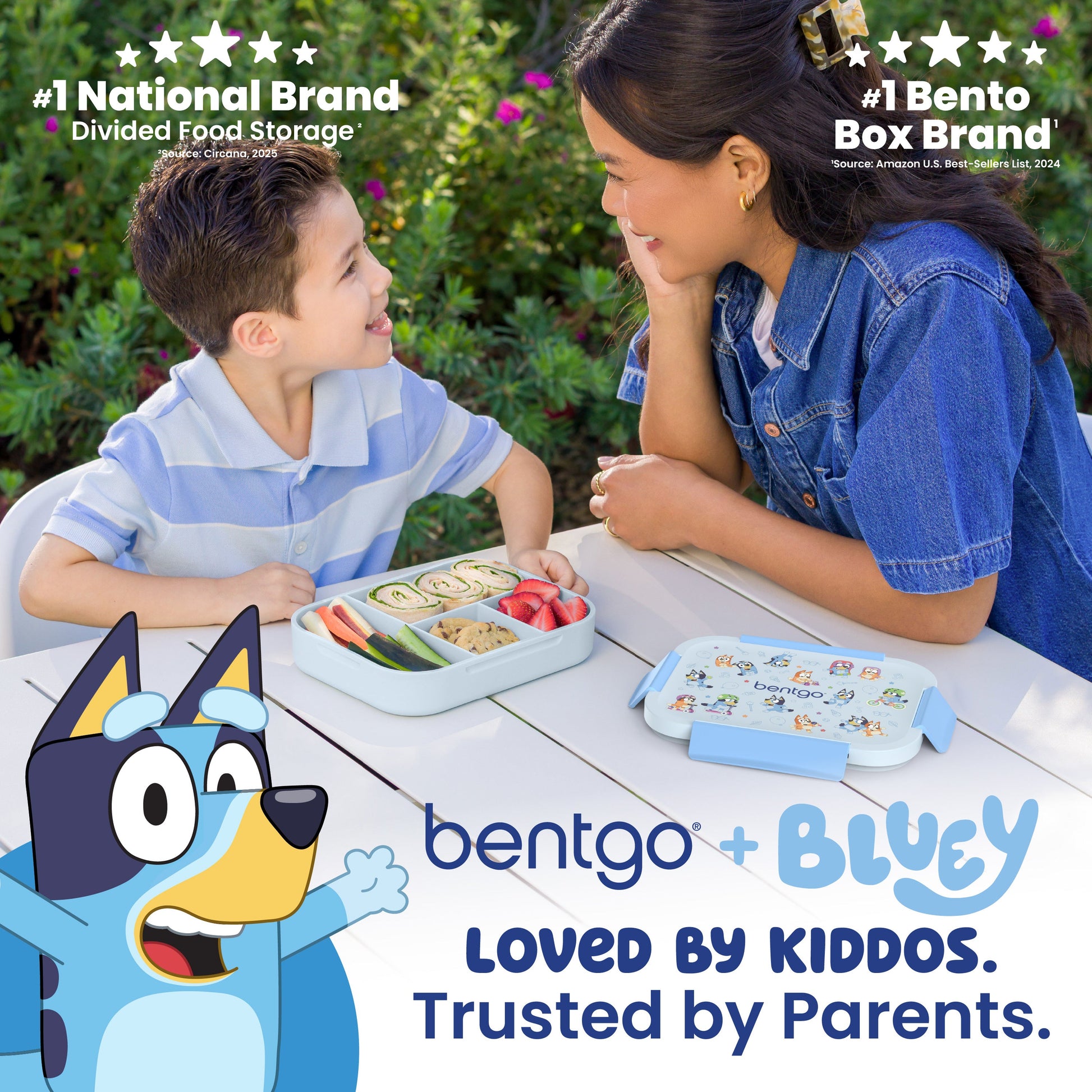 bentgo-bluey-kids-snap-and-go-lunch-box-p7 BGKDBOX-BL-04.jpg