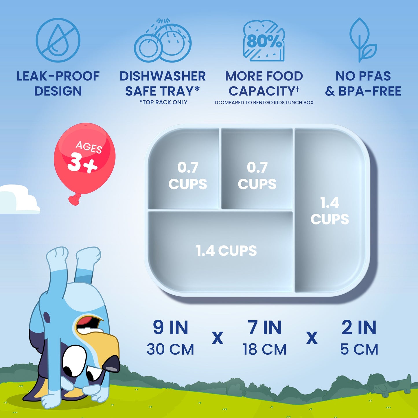 bentgo-bluey-kids-snap-and-go-lunch-box-p7 BGKDBOX-BL-05.jpg