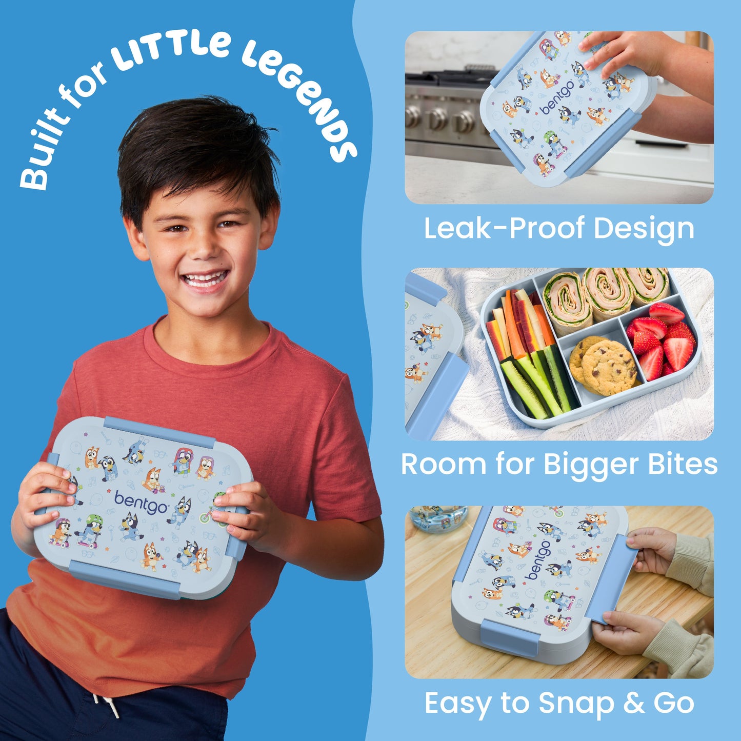 bentgo-bluey-kids-snap-and-go-lunch-box-p7 BGKDBOX-BL-06.jpg
